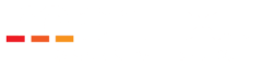 Learn Spanish With Maritxu
